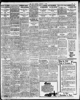 The Sun from New York, New York on January 7, 1918 · Page 7