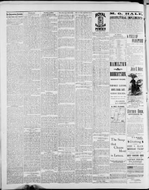 The Shippensburg Chronicle from Shippensburg, Pennsylvania • Page 2