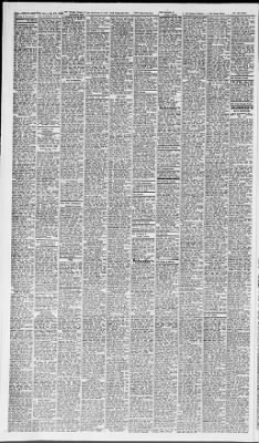 Pittsburgh Post-Gazette from Pittsburgh, Pennsylvania on July 13 