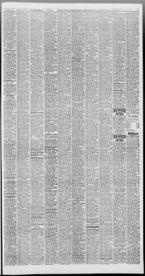 Pittsburgh Post-Gazette from Pittsburgh, Pennsylvania on April 30 
