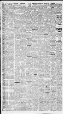 Pittsburgh Post-Gazette from Pittsburgh, Pennsylvania on July 17 