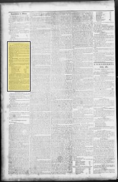 Lincoln Telegraph