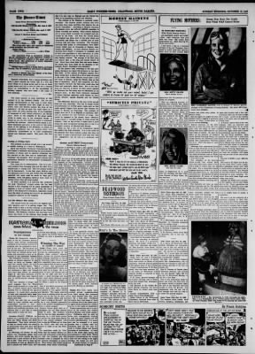 Deadwood Pioneer-Times from Deadwood, South Dakota • Page 2