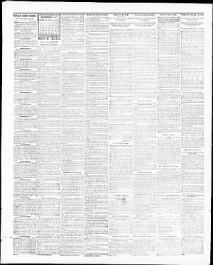 Franklin County Tribune from Union, Missouri • Page 2
