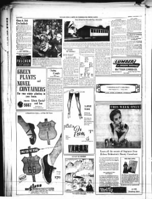 Journal Gazette from Mattoon, Illinois • Page 8