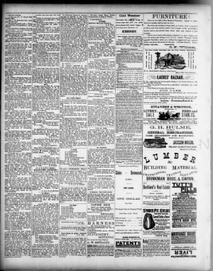 The Great Bend Weekly Tribune from Great Bend, Kansas • Page 4