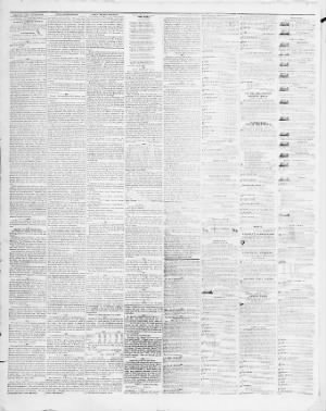 Pittsburgh Post-Gazette from Pittsburgh, Pennsylvania • Page 2