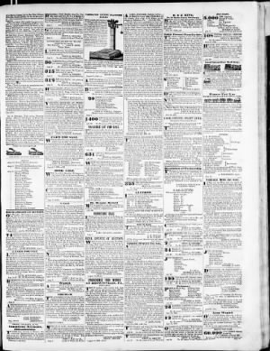 Pittsburgh Post-Gazette from Pittsburgh, Pennsylvania • Page 3