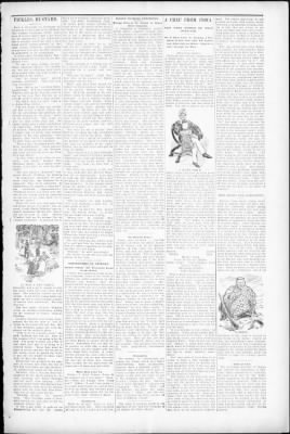 The Alta Vista Journal from Alta Vista, Kansas on November 17, 1899 · Page 5