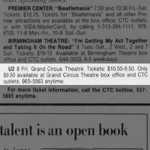 https://u2tours.com/tours/concert/grand-circus-theater-detroit-may-20-1983