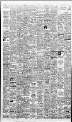 Detroit Free Press From Detroit Michigan On May 10 1980 Page 25