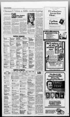 Detroit Free Press from Detroit, Michigan on May 23, 1979 · Page 64