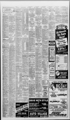 Detroit Free Press from Detroit, Michigan on September 4, 1979 