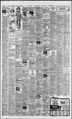 Detroit Free Press from Detroit, Michigan on November 28, 1979 
