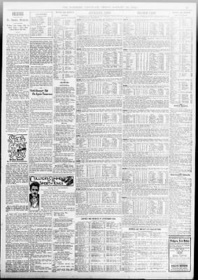 The Cincinnati Enquirer from Cincinnati, Ohio on January 15, 1932 · 15